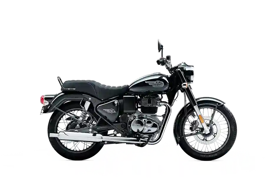 re bullet 
